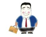 第14回「先週のhitoshi君」　空調機の更新工事(第二章)